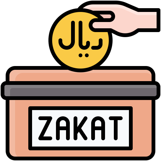 Materi